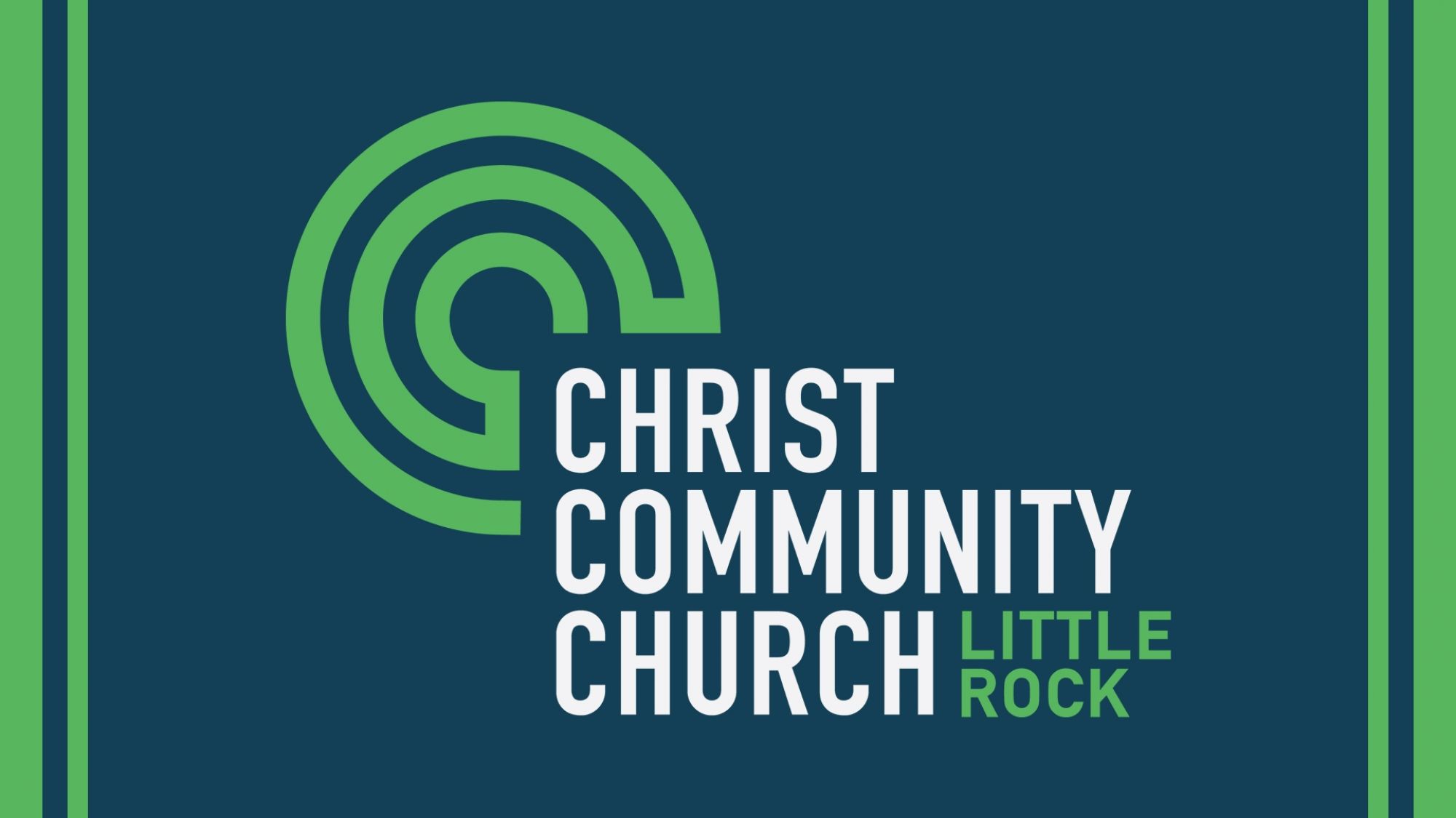 Sermon Archive Graphic Generic