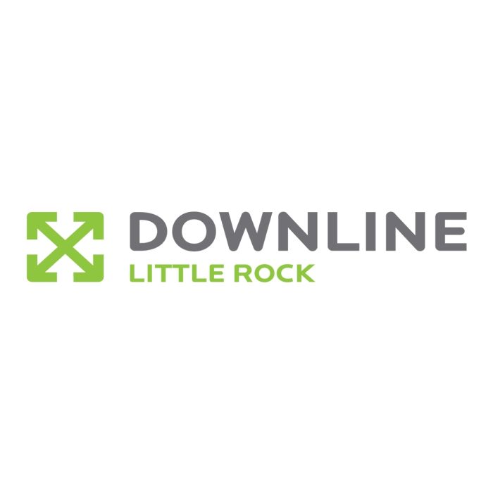 Downline-Little-Rock-Mission-Partner