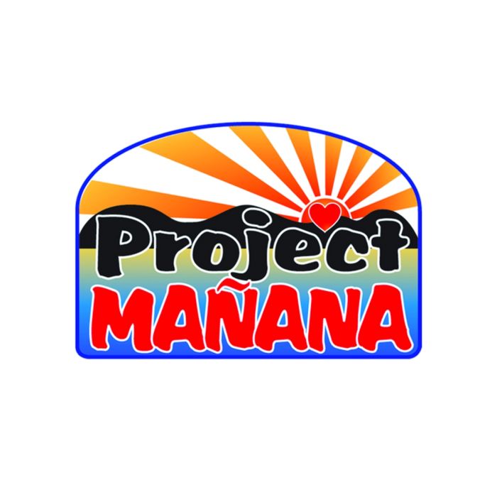 Project Manana Mission Partner