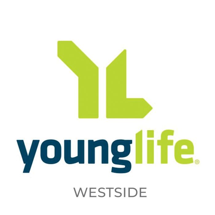 Young-Life-Westside-Mission-Partner