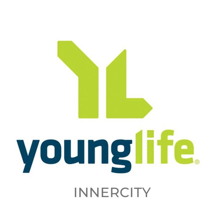 Young-Life-Inner-City-Mission-Partner