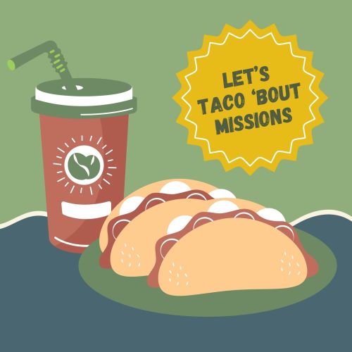 Brunch on the Grounds website global
