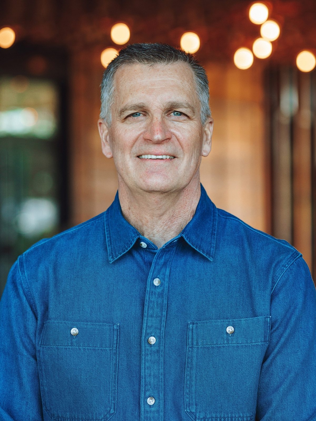 Elder Pic Barry Fielder 26