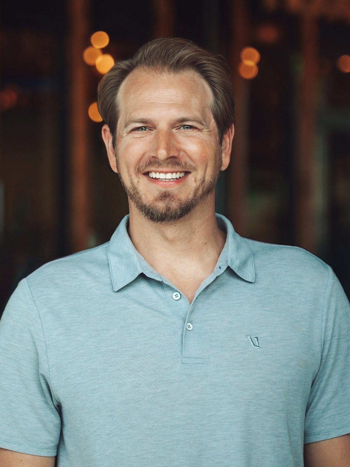 Elder Pic Kurtis Cochrain 26