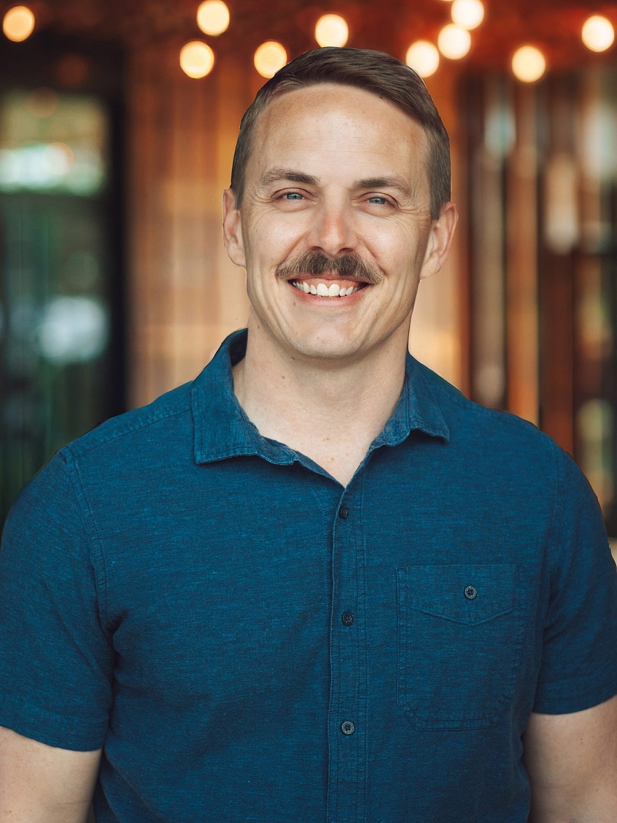 Elder Pic Matt Stagg 26