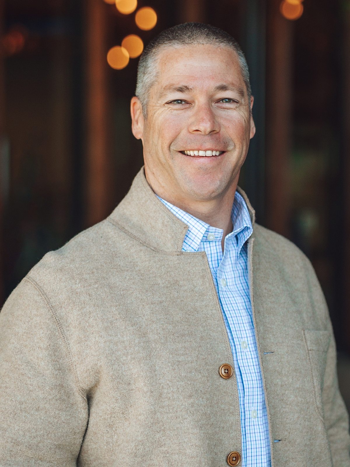 Elder Pic Toby Burkett 26