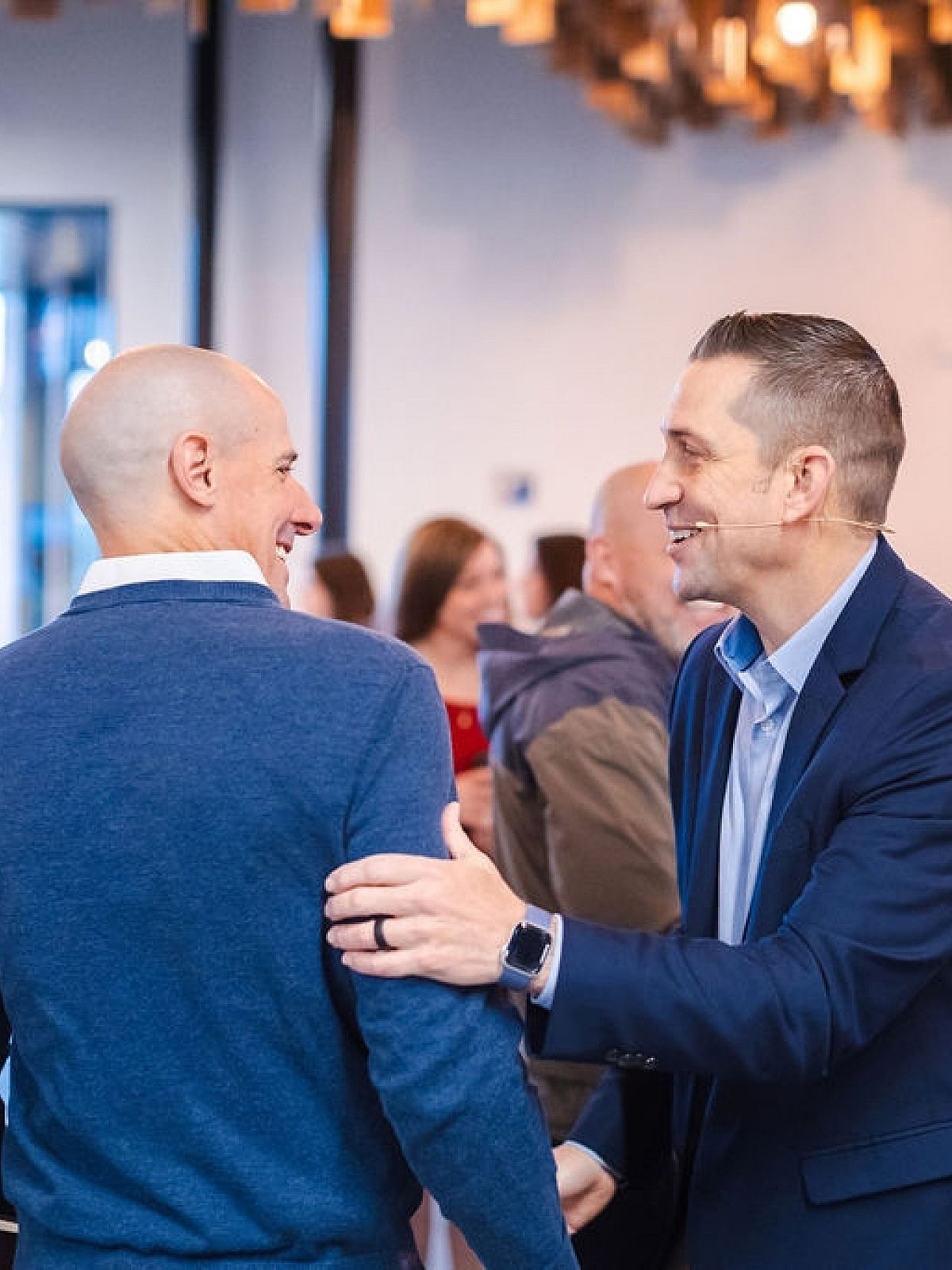 Im New Welcome Center Vertical