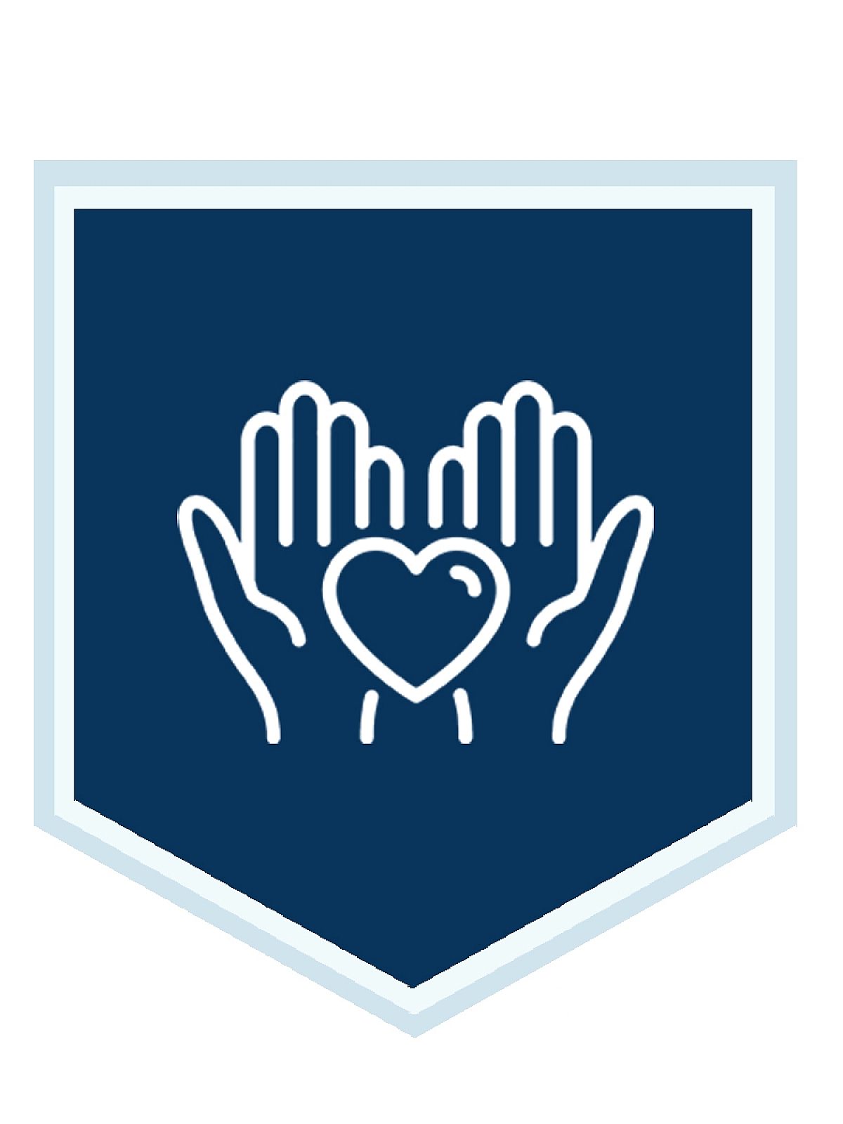 Impoverished Muslim Outreach Mission Partner