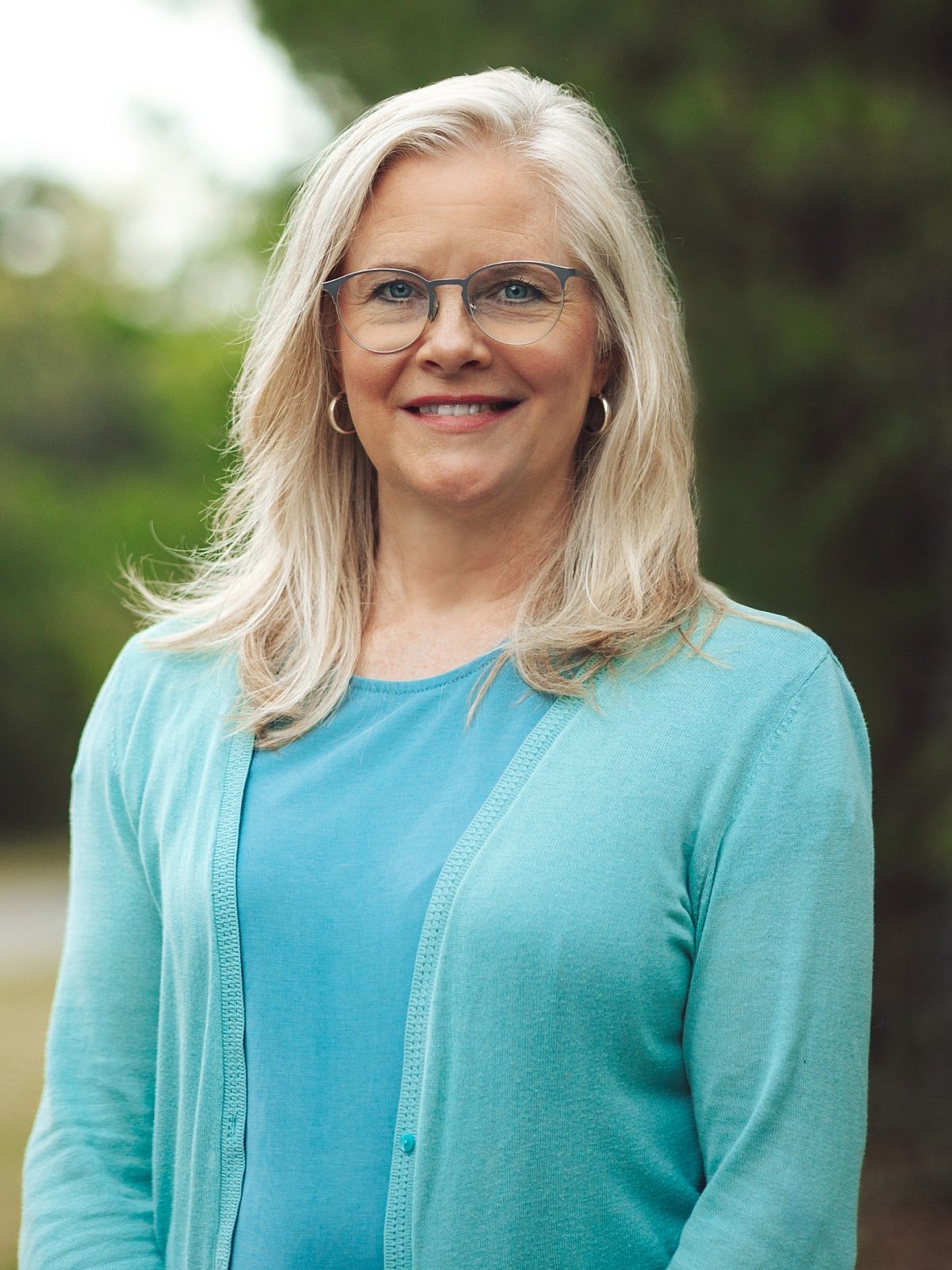 Staff Photo Debra Richardson 26