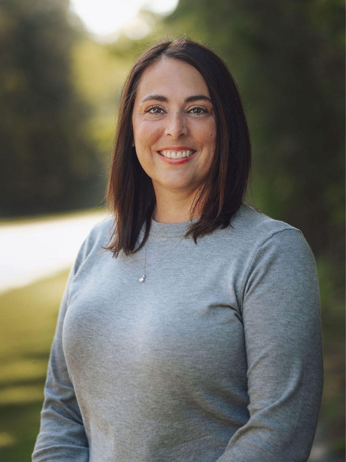 Staff Photo Holly Seagraves