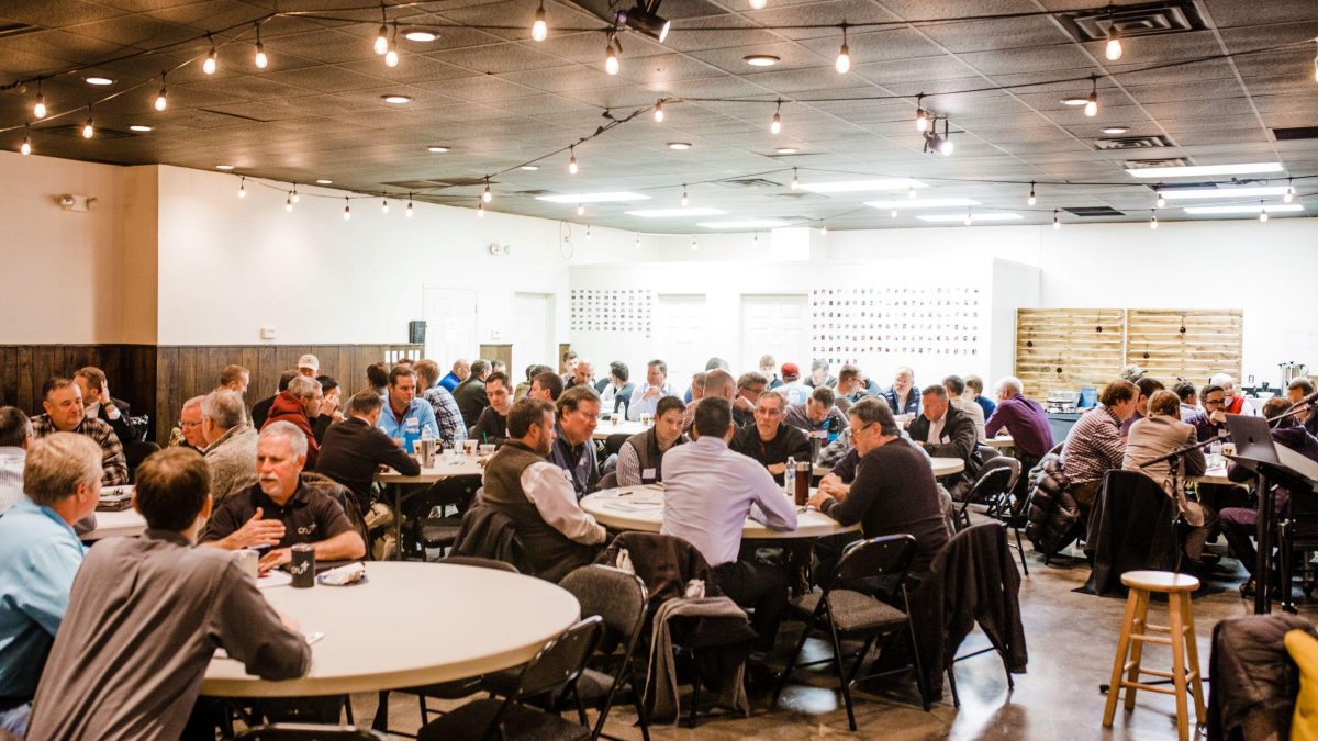 CCC Mens Ministries 14