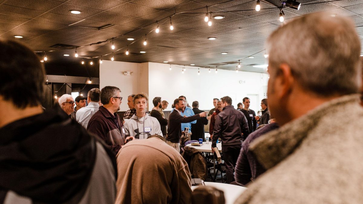 CCC Mens Ministries 2