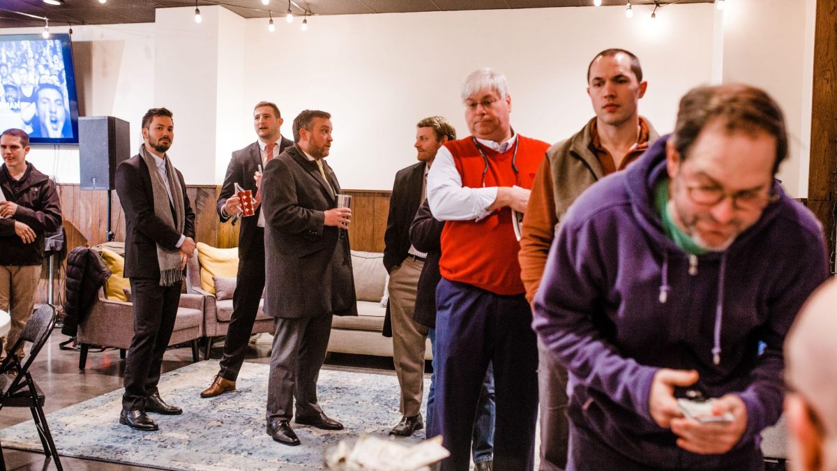 CCC Mens Ministries 5