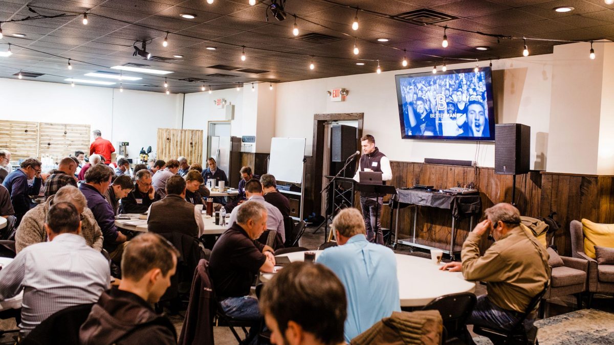 CCC Mens Ministries 6