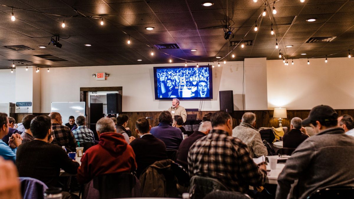 CCC Mens Ministries 7