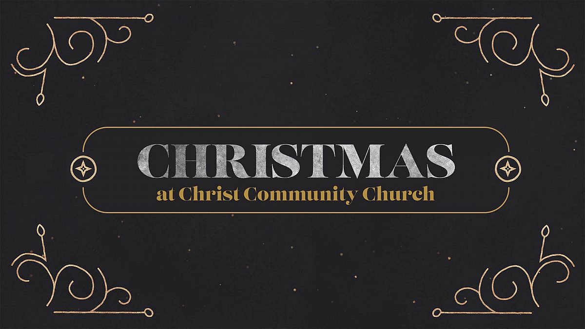 Christmas Eve Day 2022 website