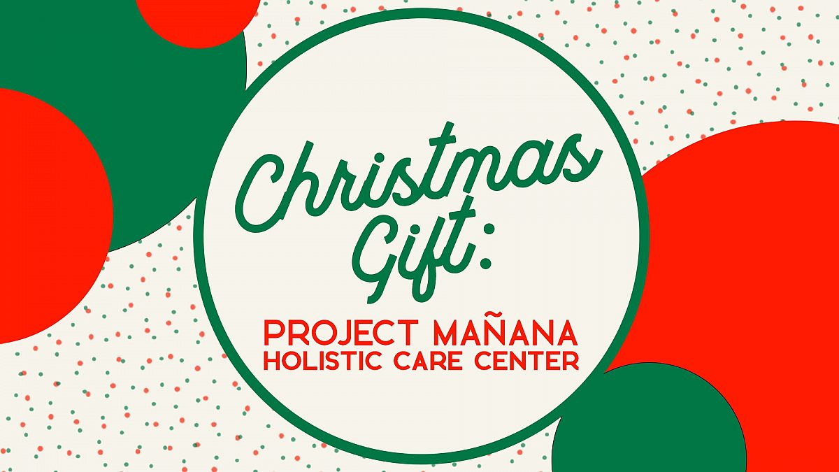 Christmas Gift 2021 final website