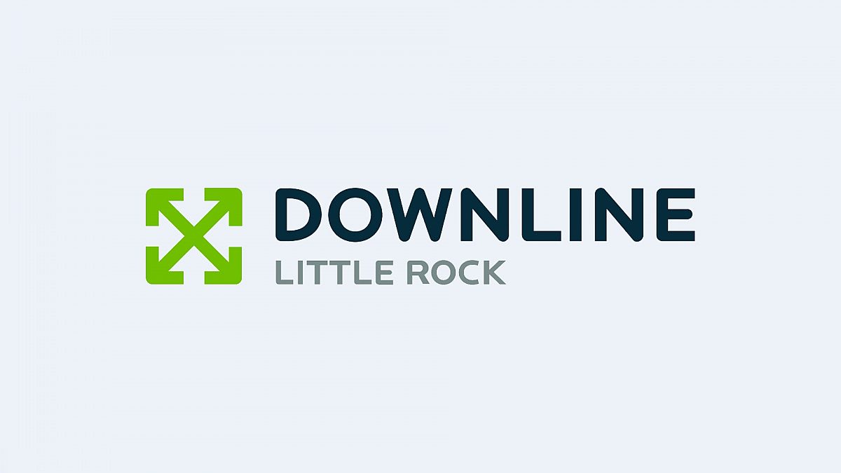Downline website