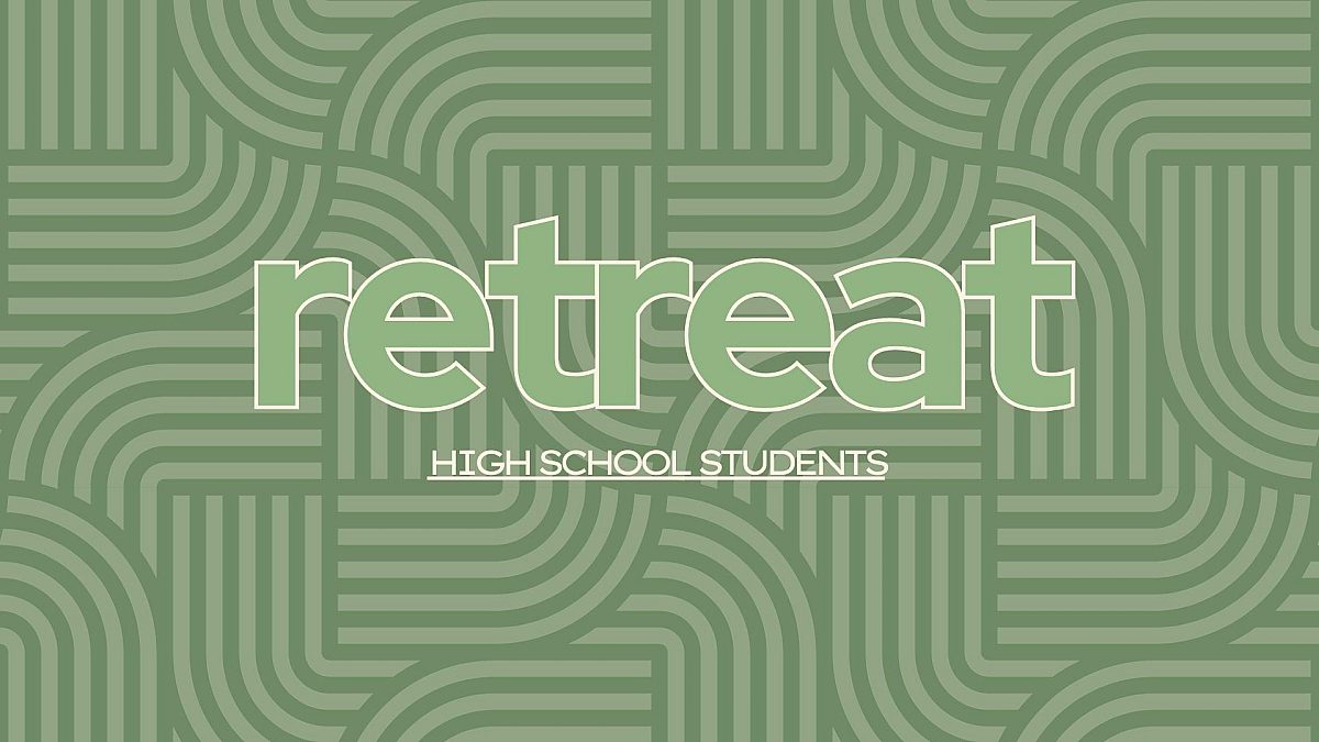 High School Retreat 2026 website 1