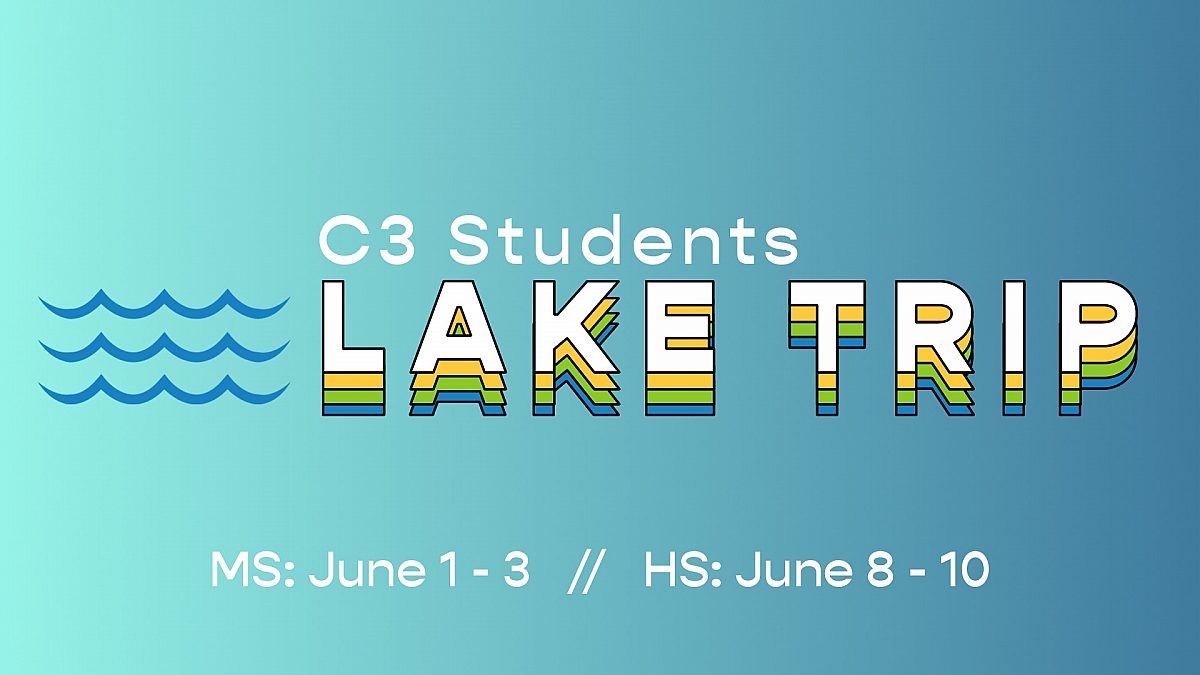 Lake Trip website1
