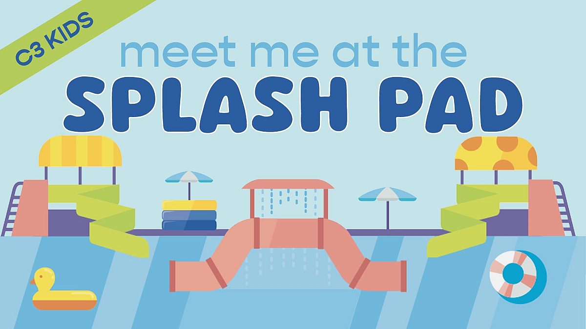 Meet Me at the Splash Pad 2025 website copy