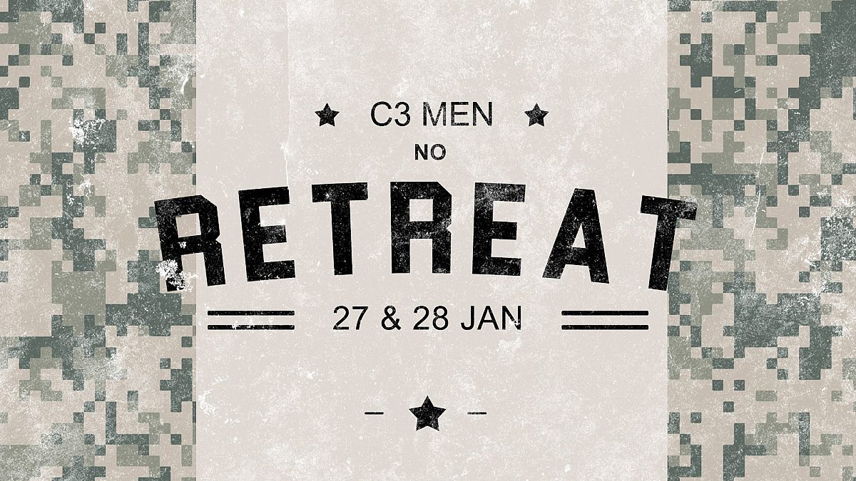 Mens Retreat 2022 website copy