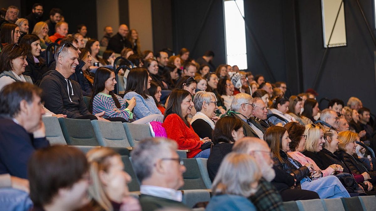 Sanctuary Congregation