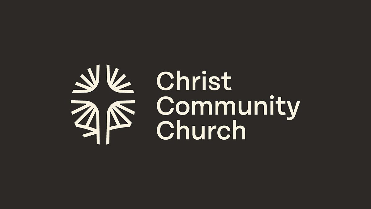 Sermon Graphic Eph 3 Logo Michael Loudermilk