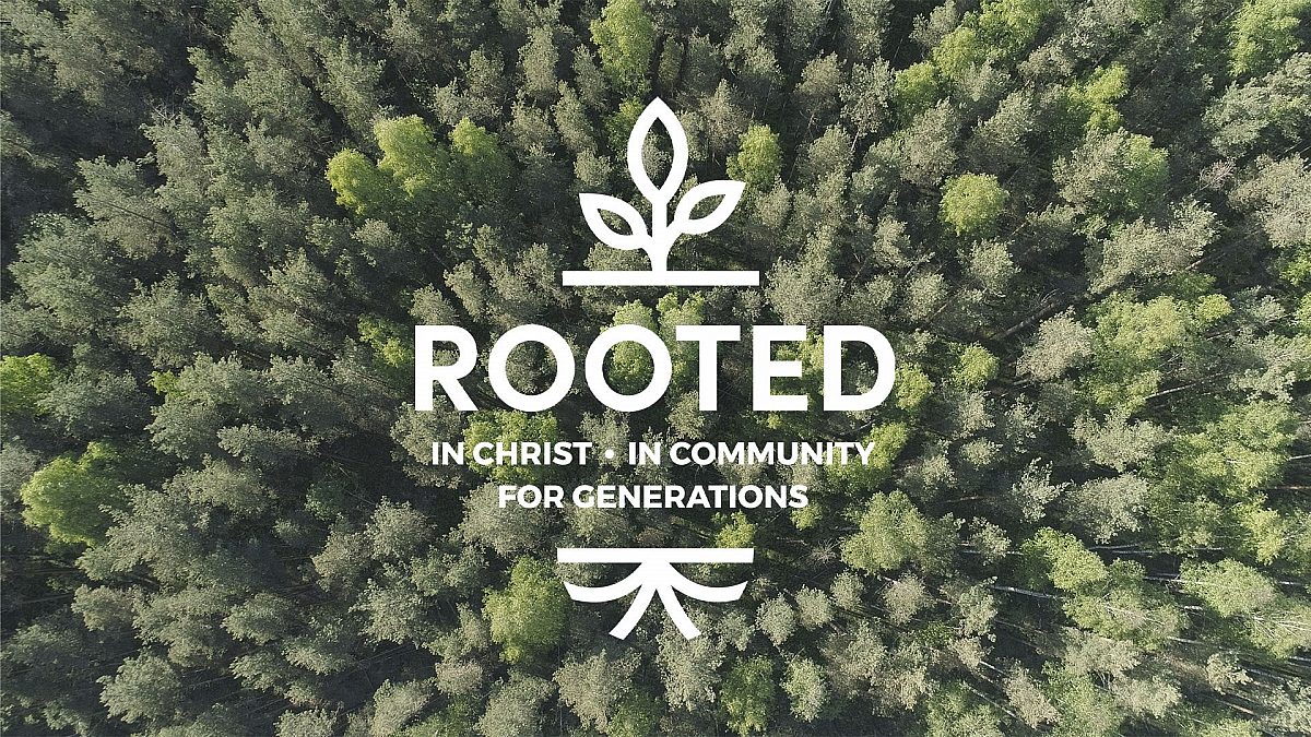 VISION SUNDAY background copy