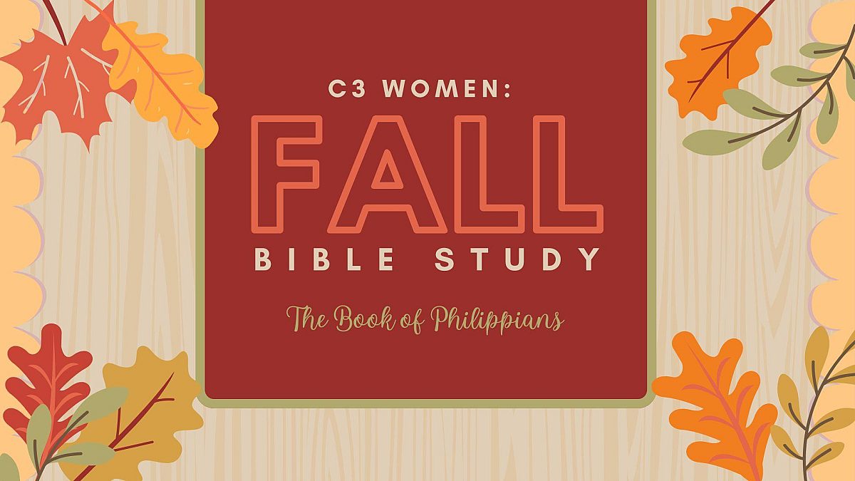 Women Fall Study website