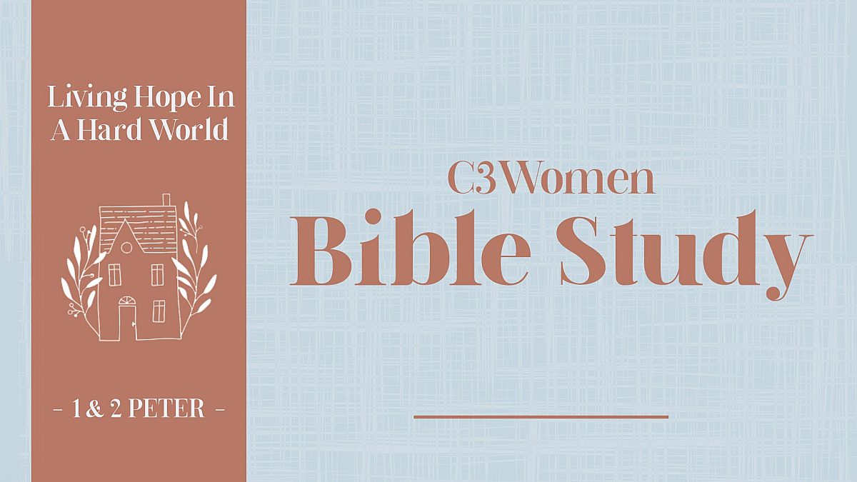 Womens Spring Study 2022 website copy