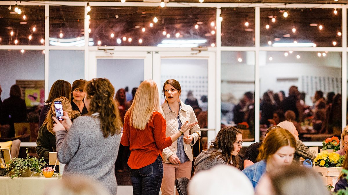 Ccc Headshots2020 22