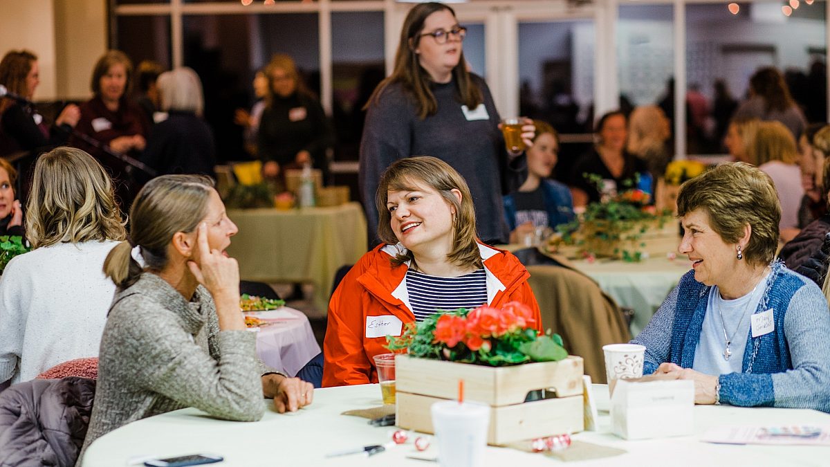 Ccc Headshots2020 23