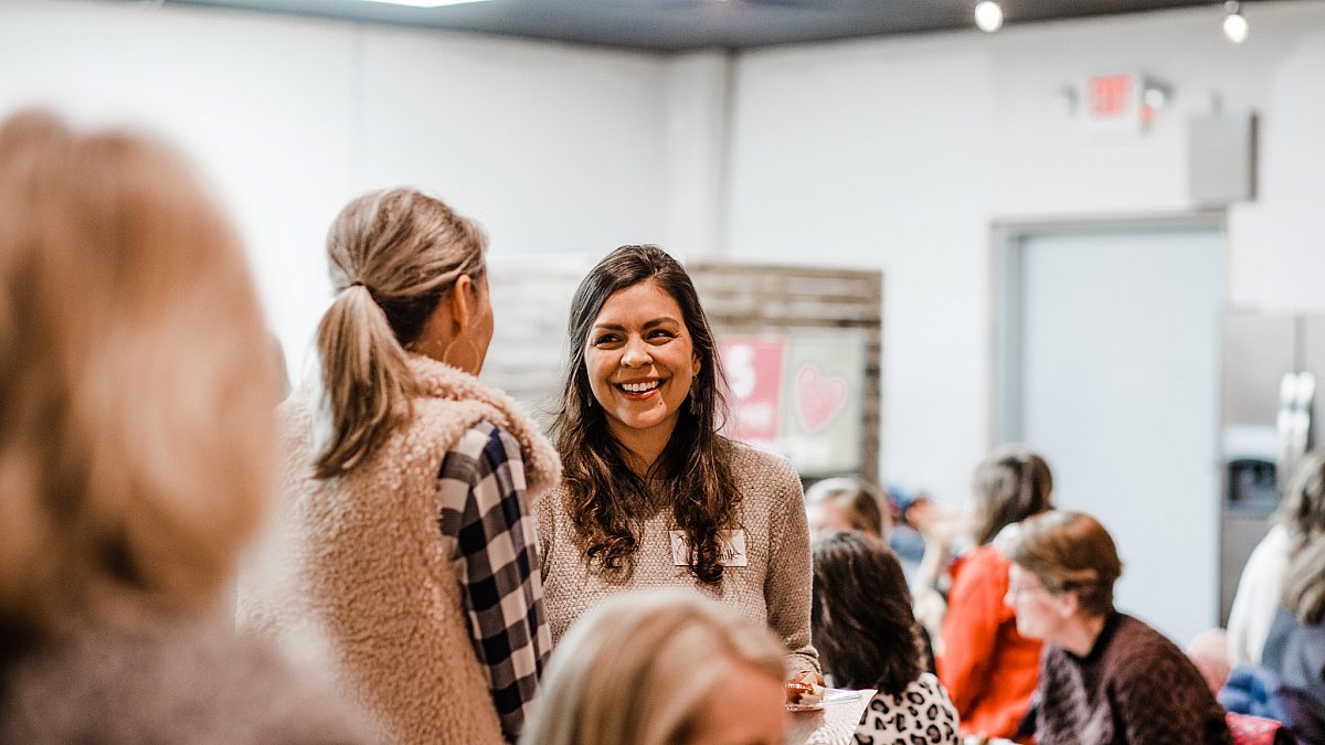 Ccc Headshots2020 28