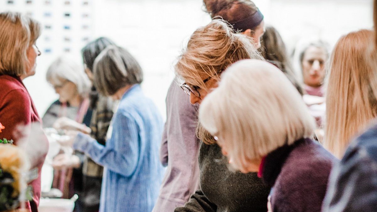 Ccc Headshots2020 29