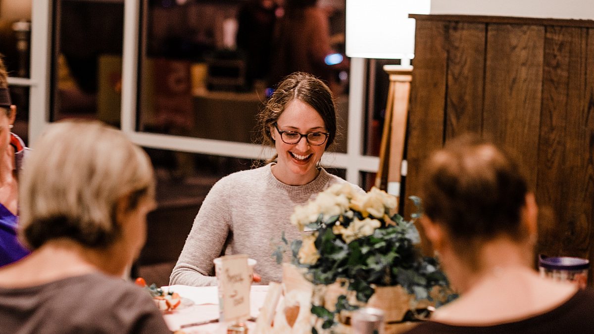 Ccc Headshots2020 30