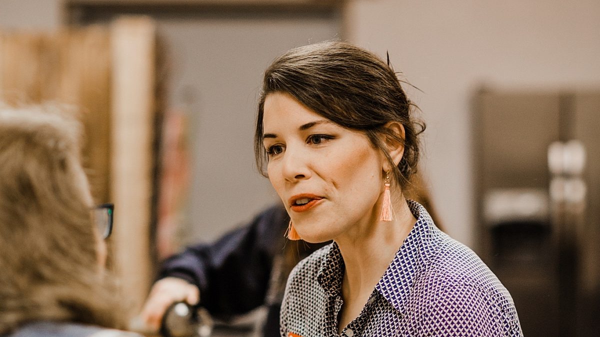 Ccc Headshots2020 32