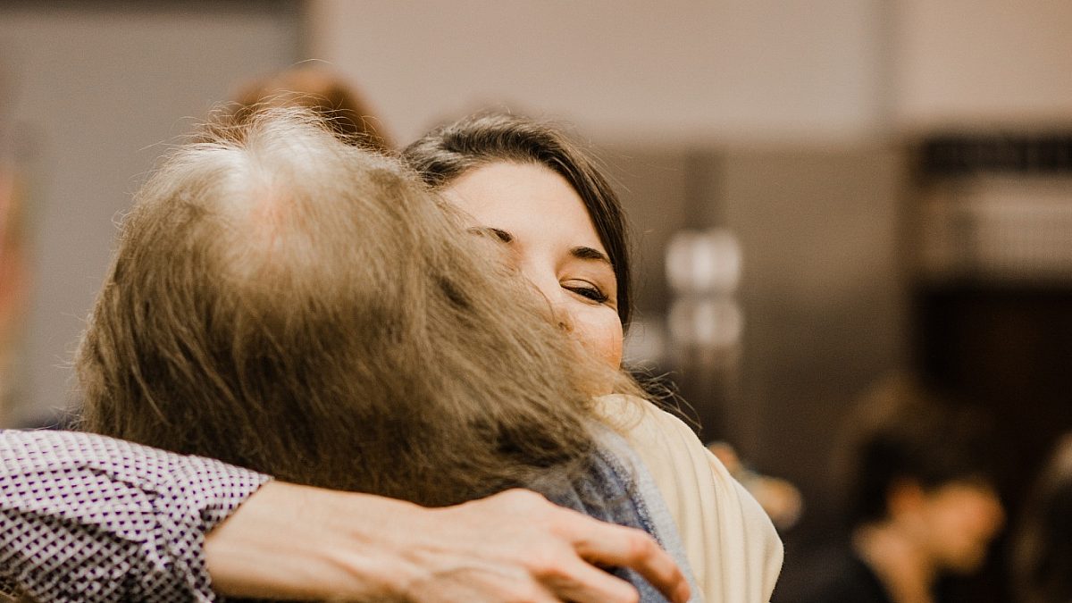 Ccc Headshots2020 33