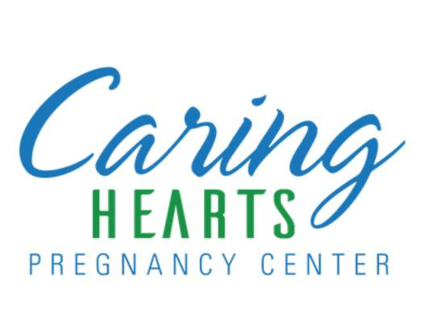 Caring Hearts