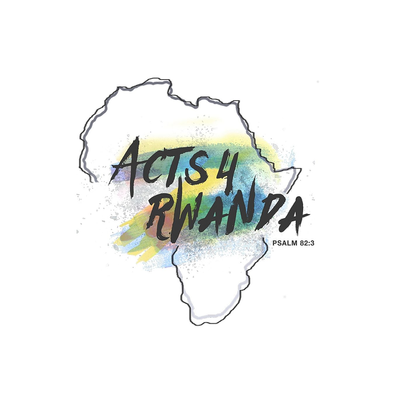 Acts4 Rwanda 1