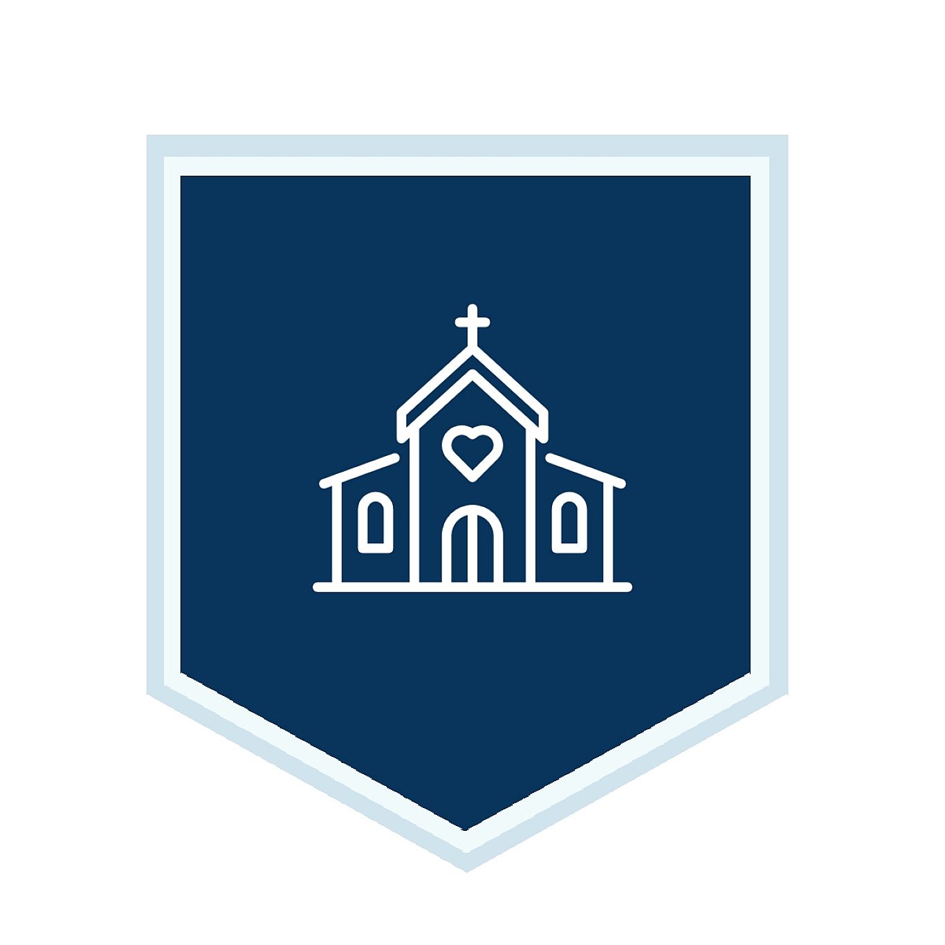 Church Planting Mission Partner