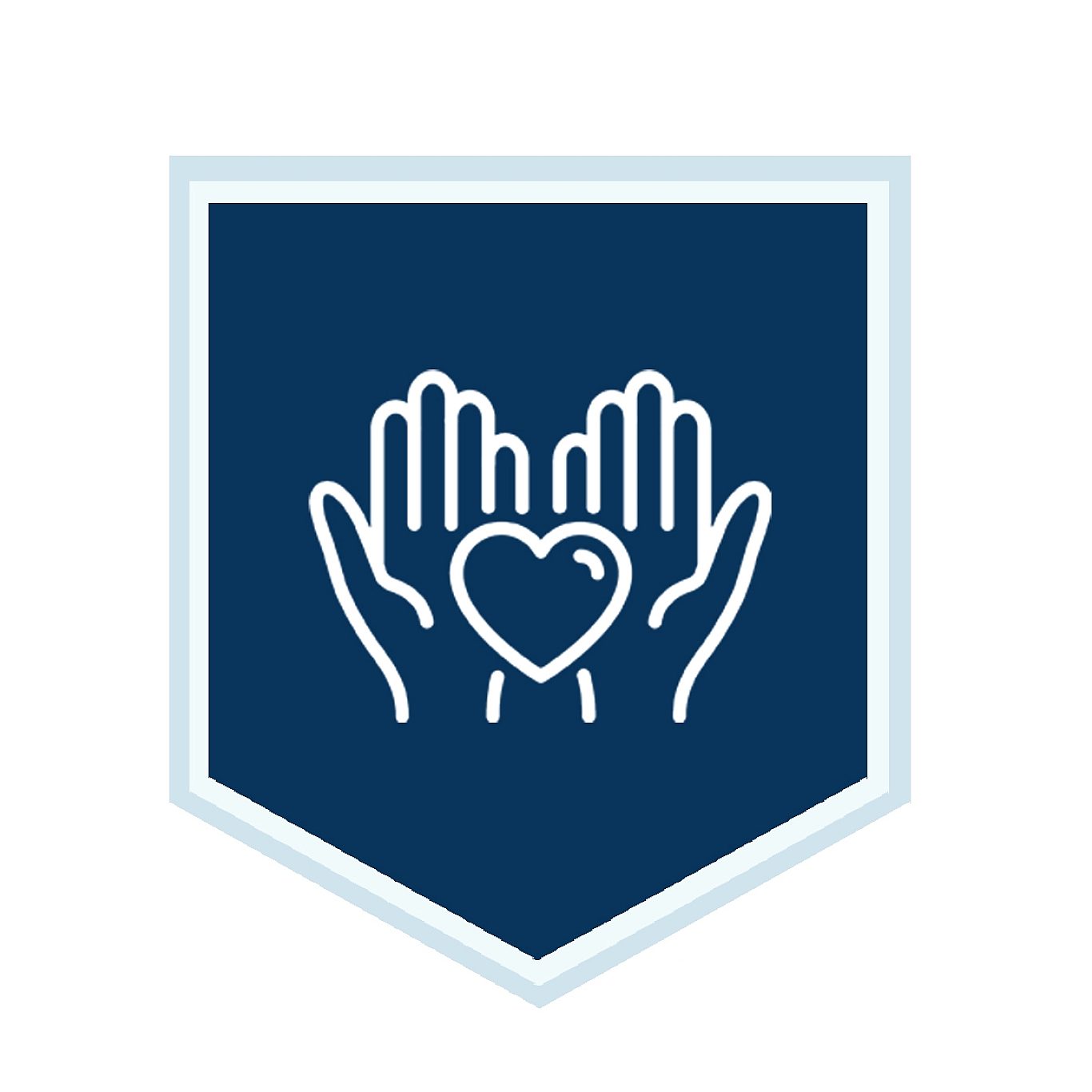 Impoverished Muslim Outreach Mission Partner