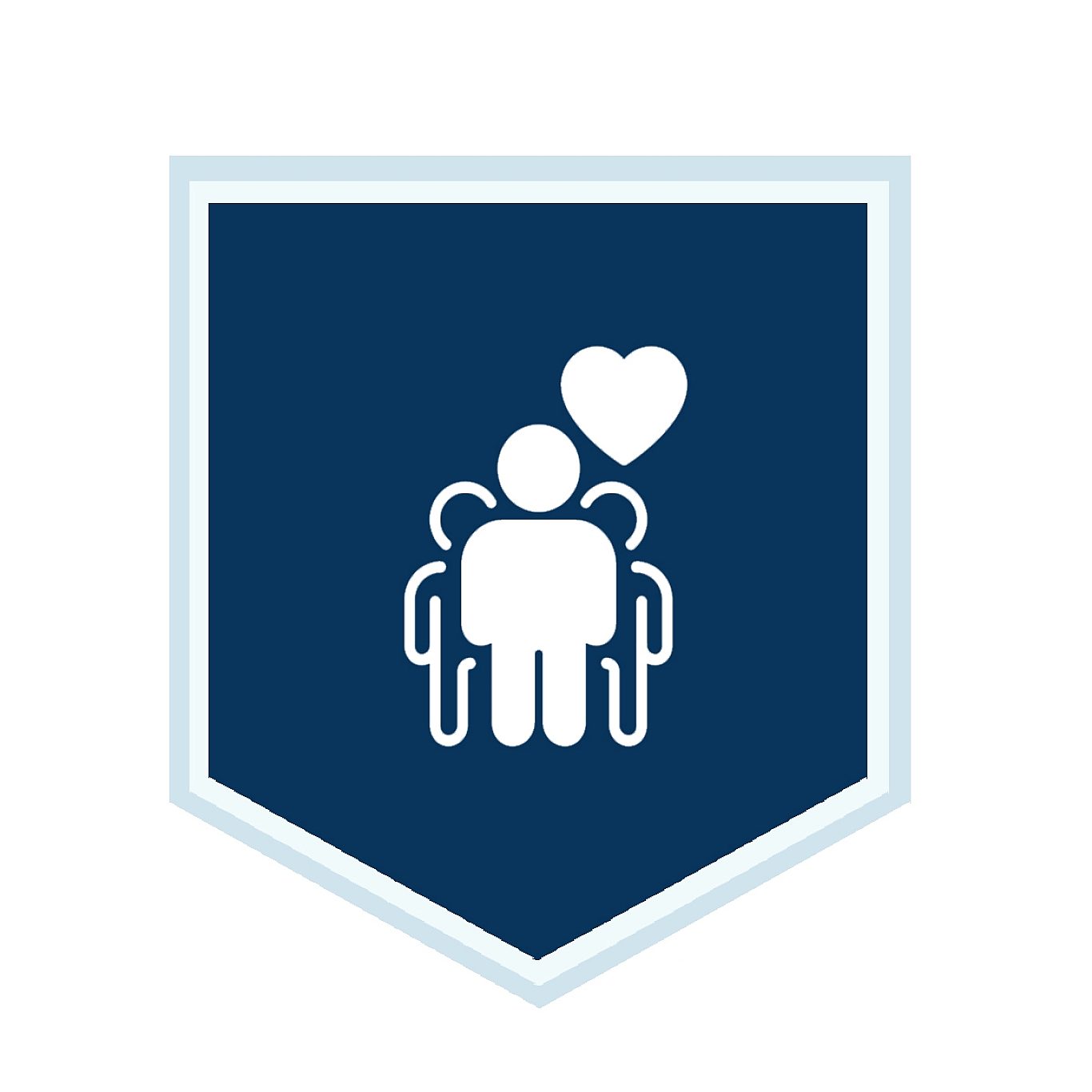 Myanmar Boarding Home Mission Partner