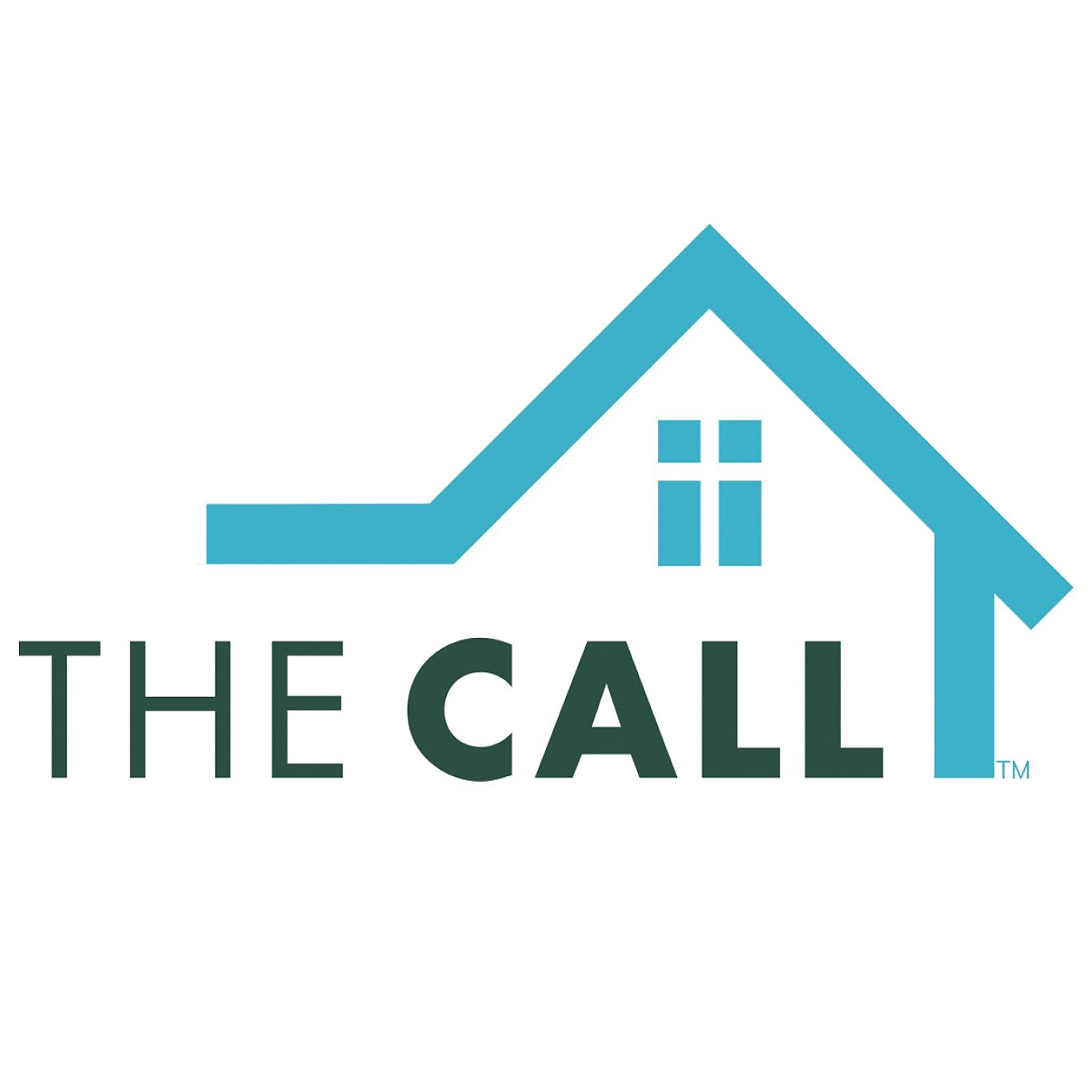 The Call Mission Partner