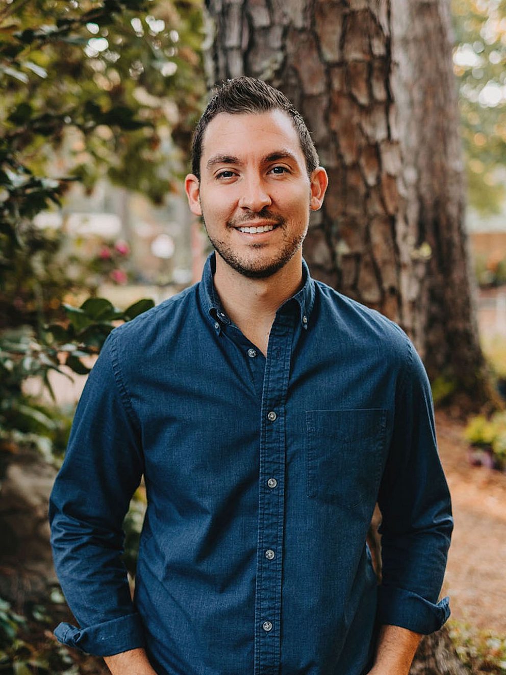 Staff Photo Brandon Hocstetler