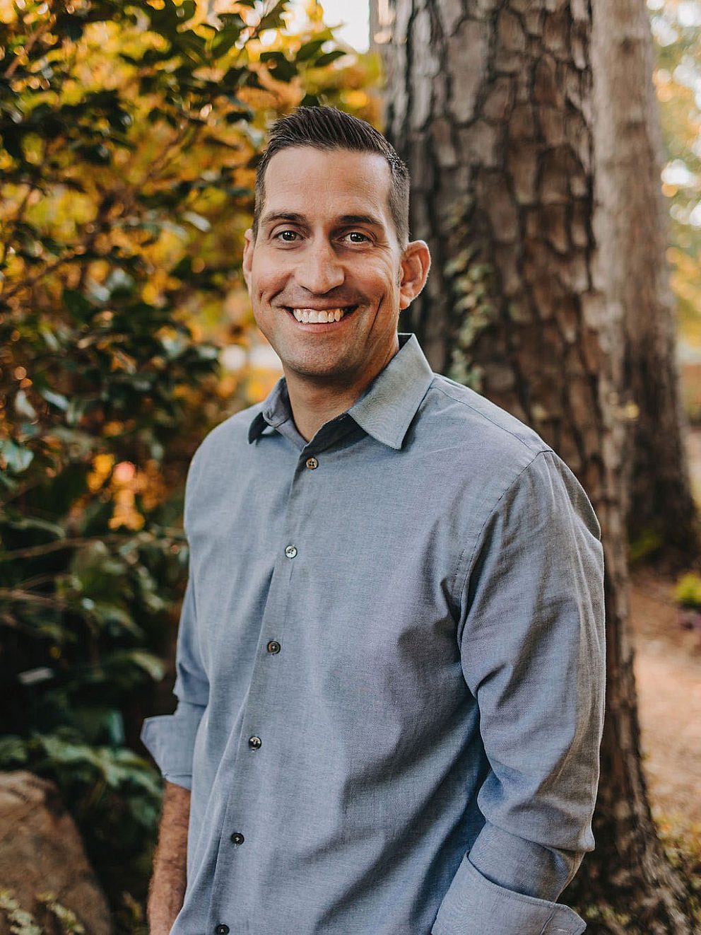 Staff Photo Michael Loudermilk