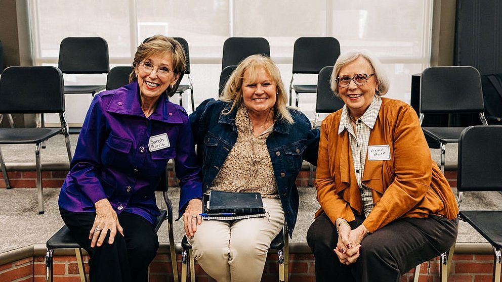 C3 Senior Launch2023 01