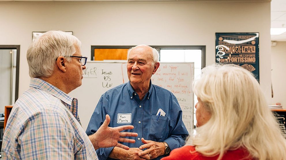 C3 Senior Launch2023 02