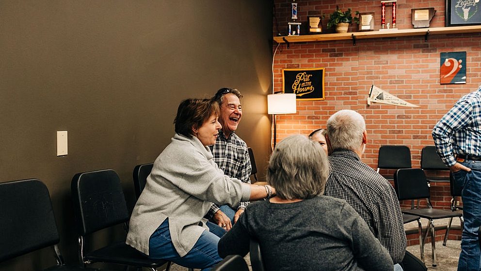 C3 Senior Launch2023 04