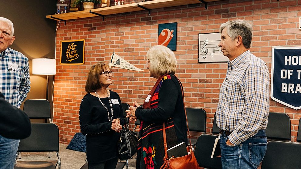 C3 Senior Launch2023 08